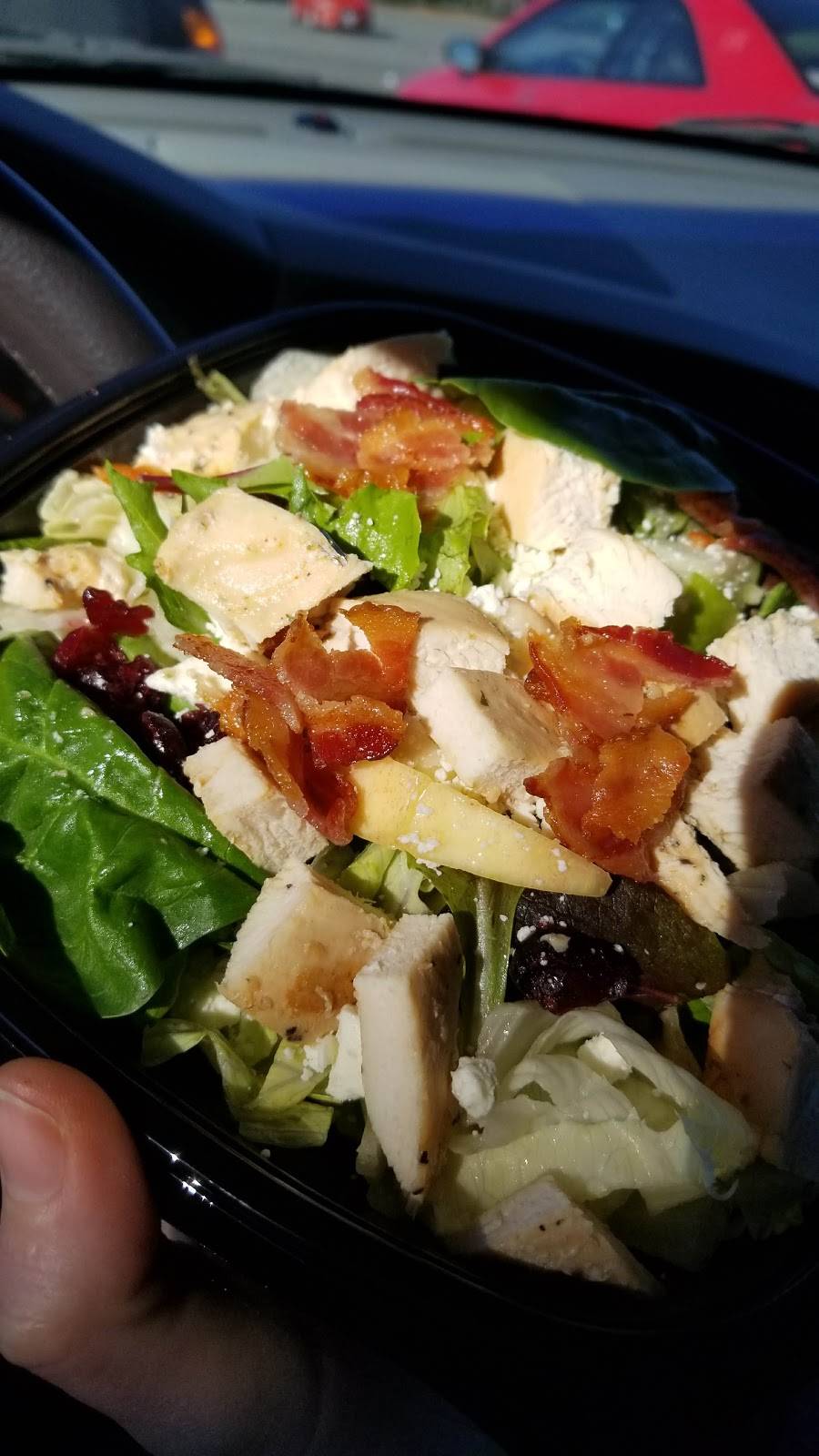 Wendys | restaurant | 1560 S Burlington Blvd, Burlington, WA 98233, USA | 3607570828 OR +1 360-757-0828