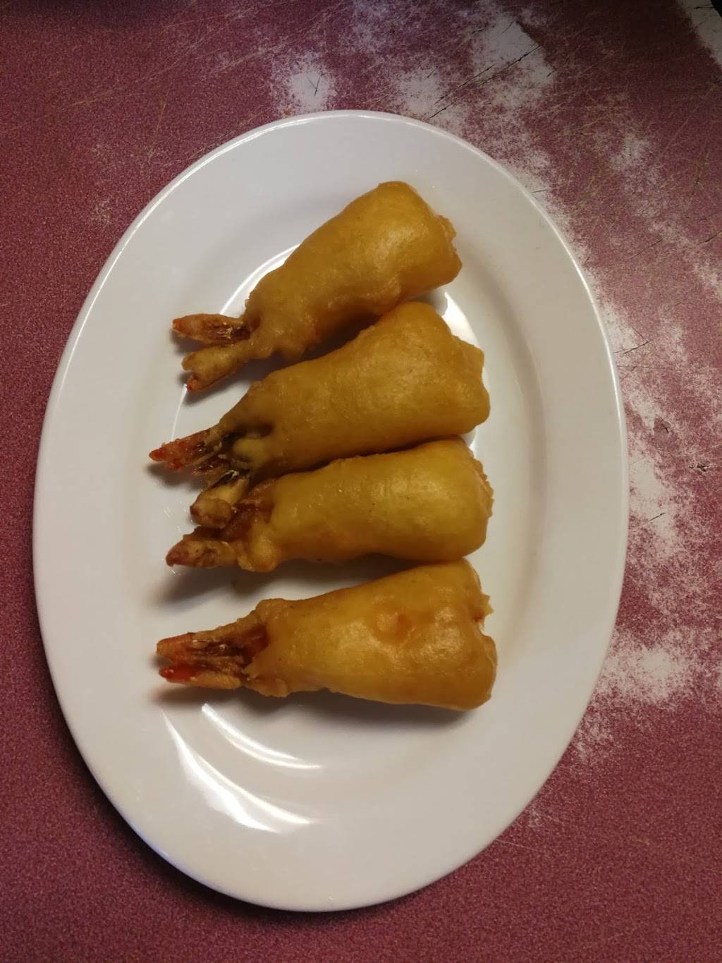 Poinciana Chinese Restaurant | restaurant | 874 Cypress Pkwy, Kissimmee, FL 34759, USA | 4079312299 OR +1 407-931-2299