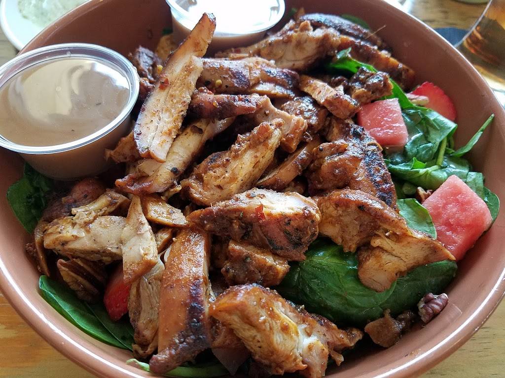 Mad Cow Grill | restaurant | 310 Domer Ave, Laurel, MD 20707, USA | 3017257025 OR +1 301-725-7025