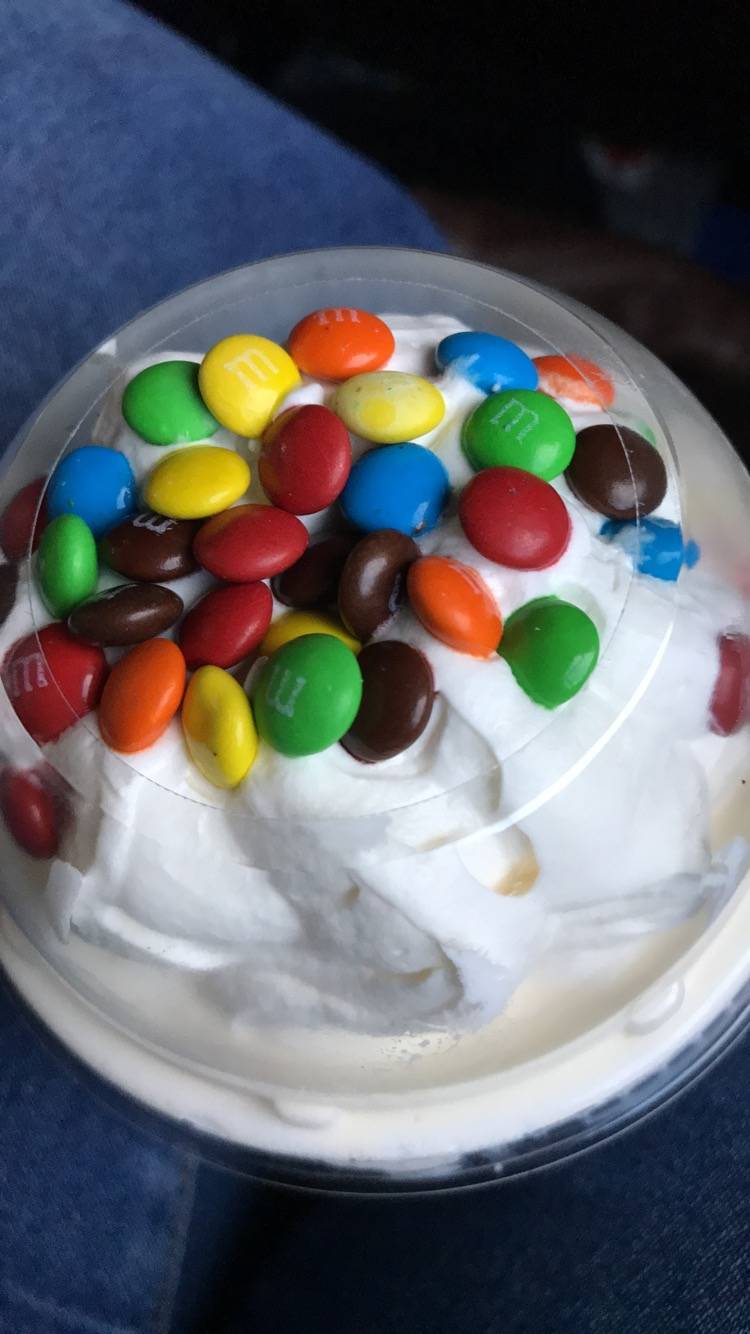 Sonic Drive-In | restaurant | 101 Main St, Lake Dallas, TX 75065, USA | 9403216083 OR +1 940-321-6083