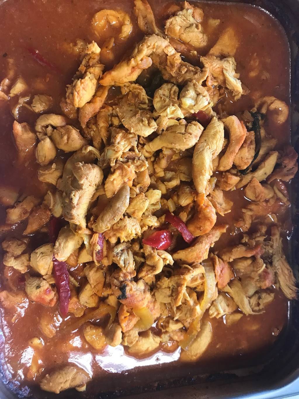 JR Dominican Restaurant | restaurant | 2952 Dunn Ave suite 2 y 3, Jacksonville, FL 32218, USA | 9045513914 OR +1 904-551-3914