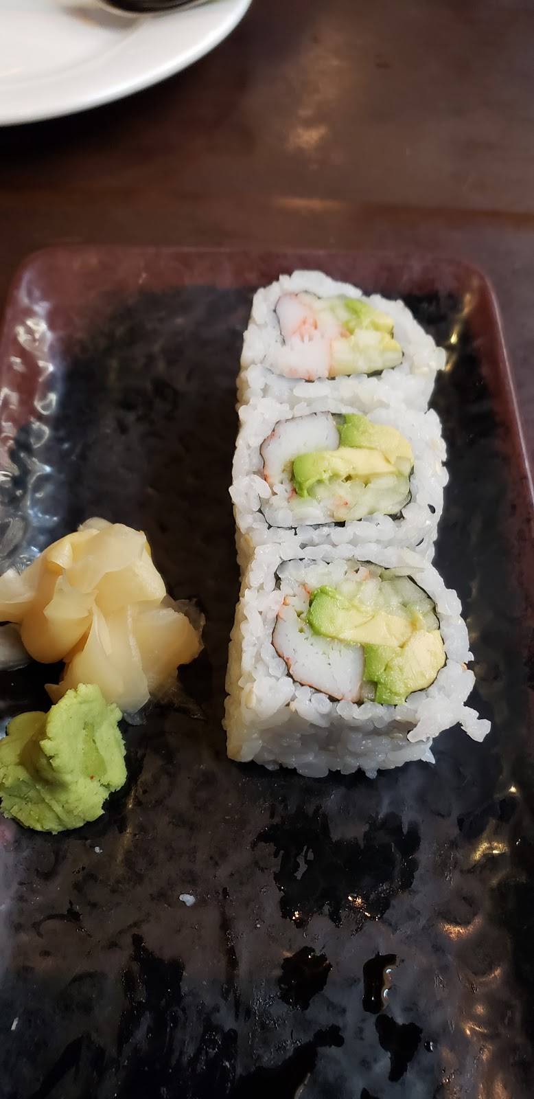 Tian Fu Asian Bistro | restaurant | 1992, 3508 W 86th St, Indianapolis, IN 46268, USA | 3178726888 OR +1 317-872-6888