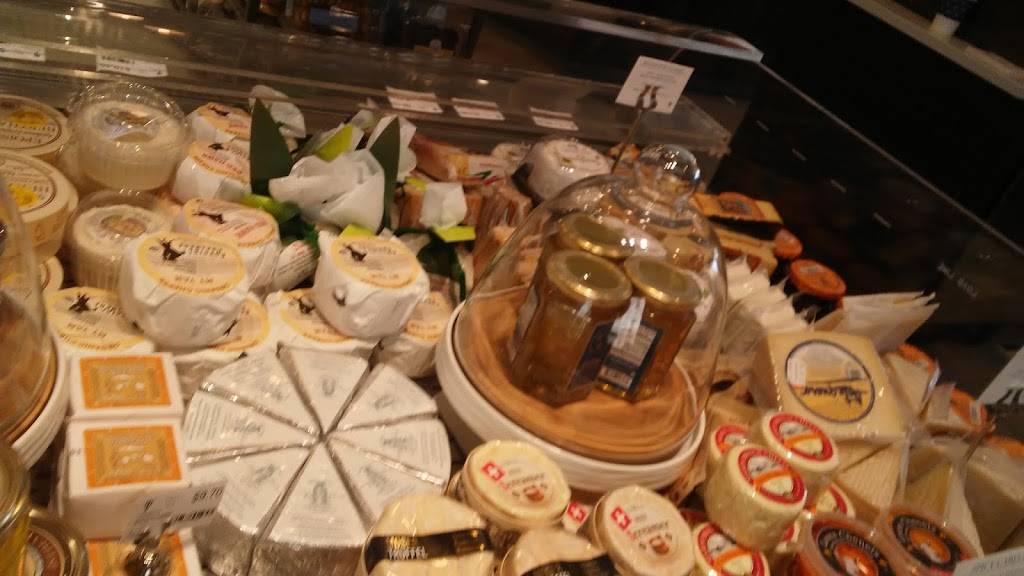 Enroute Market | restaurant | 7000 Sunne Ln #100, Walnut Creek, CA 94597, USA | 9254820085 OR +1 925-482-0085