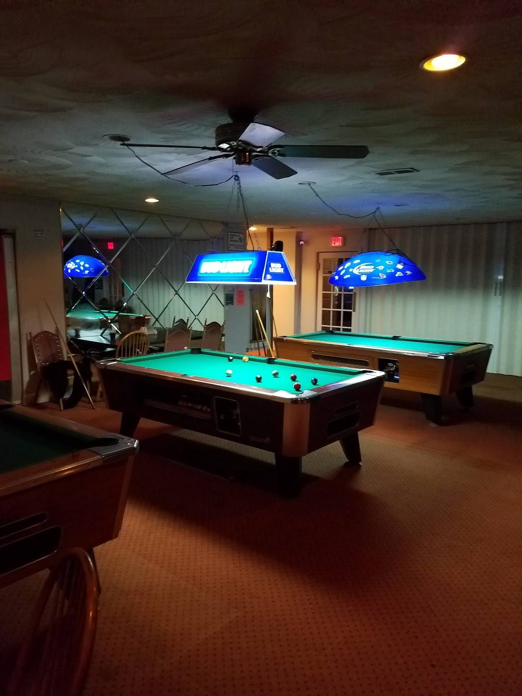 Joes - Oak Grove Tavern | restaurant | 1139 Thompson Ave, Severn, MD 21144, USA | 4436796645 OR +1 443-679-6645