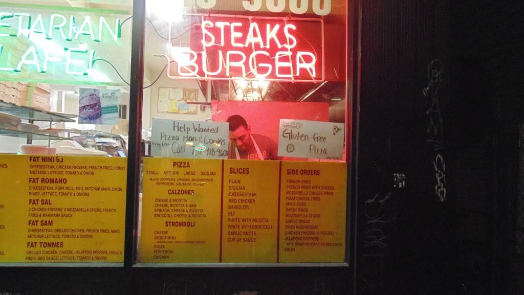 Jimmys Grill | restaurant | 104 Easton Ave, New Brunswick, NJ 08901, USA | 7324189600 OR +1 732-418-9600