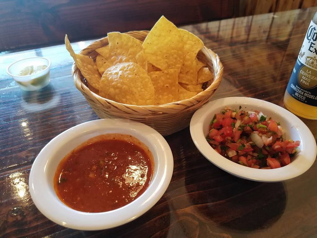 Melissas Taqueria | restaurant | 160 Visitacion Ave, Brisbane, CA 94005, USA | 4156561369 OR +1 415-656-1369