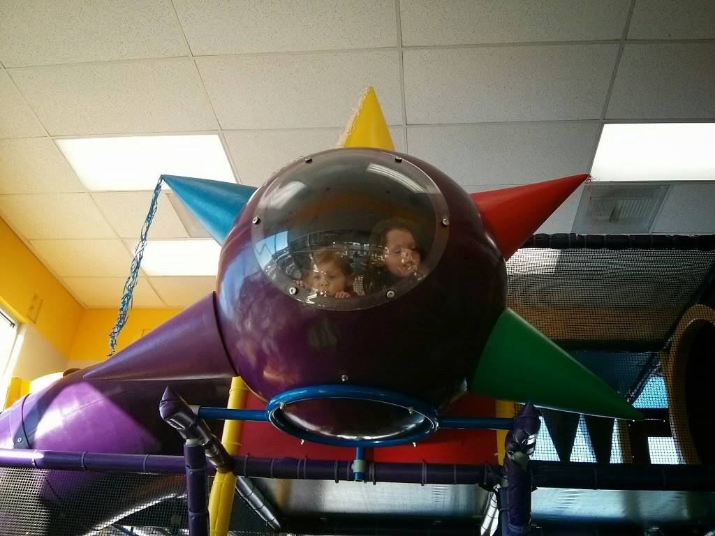 Del Taco | meal takeaway | 128 UT-73, Saratoga Springs, UT 84045, USA | 8017661201 OR +1 801-766-1201