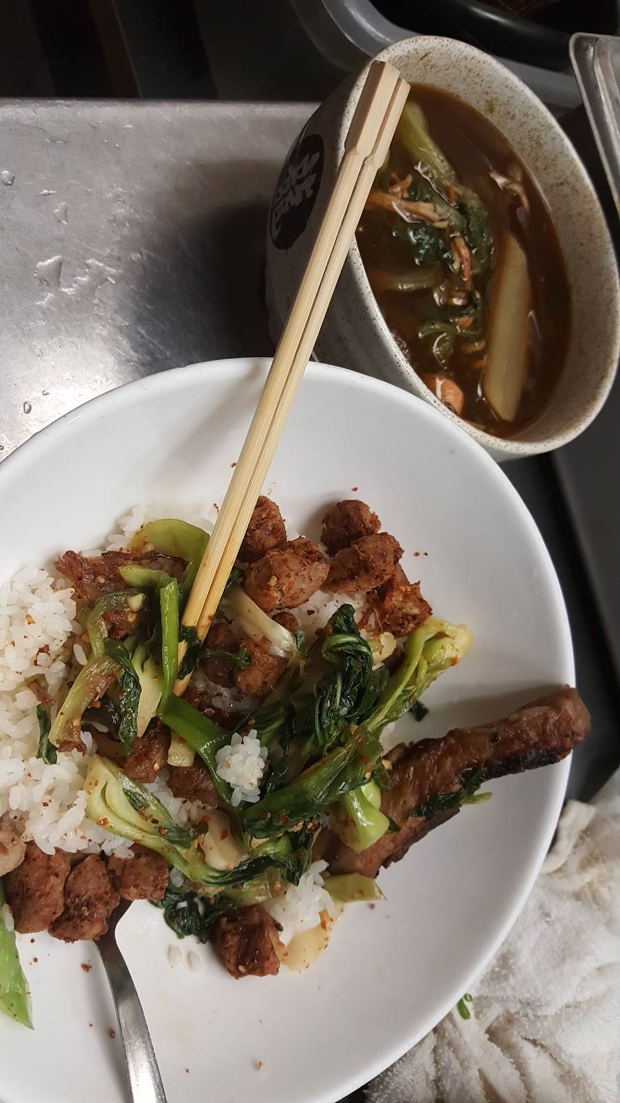 Plum House | restaurant | 686 Monroe Ave #3147, Rochester, NY 14607, USA | 5854420778 OR +1 585-442-0778