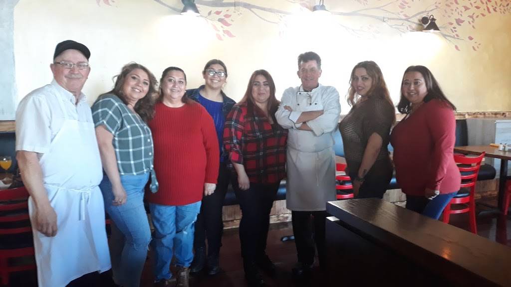 Viva Sevilla Riverside | restaurant | 1223 University Ave #140, Riverside, CA 92507, USA | 9517771011 OR +1 951-777-1011