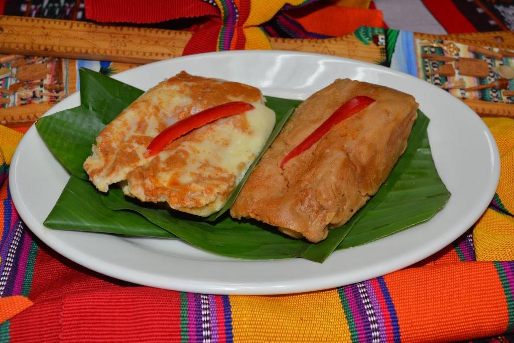 Restaurant Guatemala | restaurant | 3330 Hillcroft Ave, Houston, TX 77057, USA | 7137894330 OR +1 713-789-4330