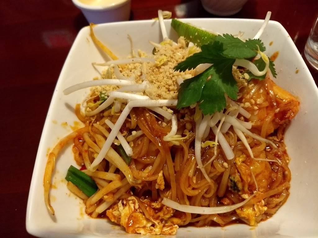 Jays Asian Fusion | restaurant | 2126 SC-9, Longs, SC 29568, USA | 8433999988 OR +1 843-399-9988