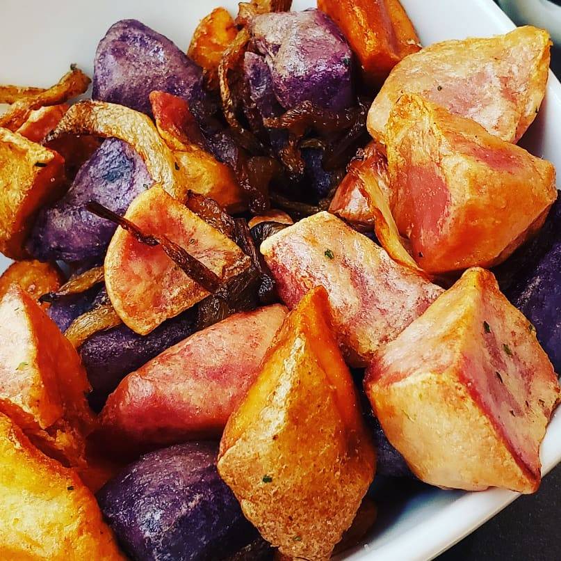 Waffles, INCaffeinated, Fifth Ave. | restaurant | 456 Fifth Ave, Pittsburgh, PA 15219, USA | 4122907801 OR +1 412-290-7801