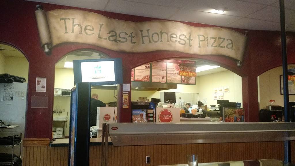 Round Table Pizza | meal delivery | 202 9th St, Marysville, CA 95901, USA | 5307401112 OR +1 530-740-1112