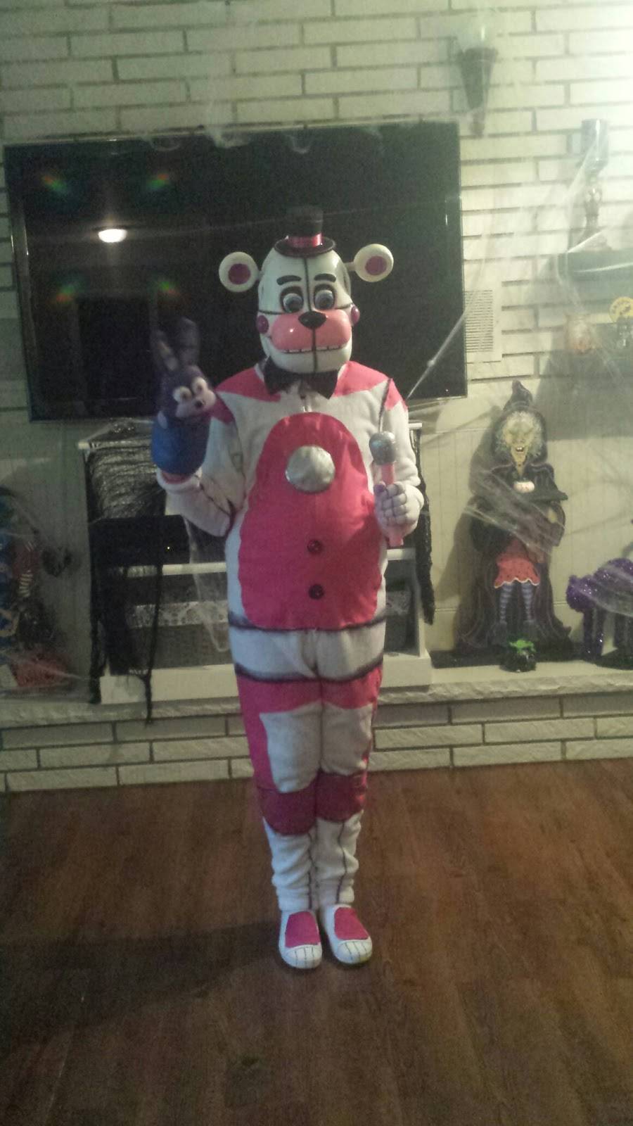 Sams Pizza | restaurant | 3011 Rancho Vista Blvd, Palmdale, CA 93551, USA | 6612669626 OR +1 661-266-9626