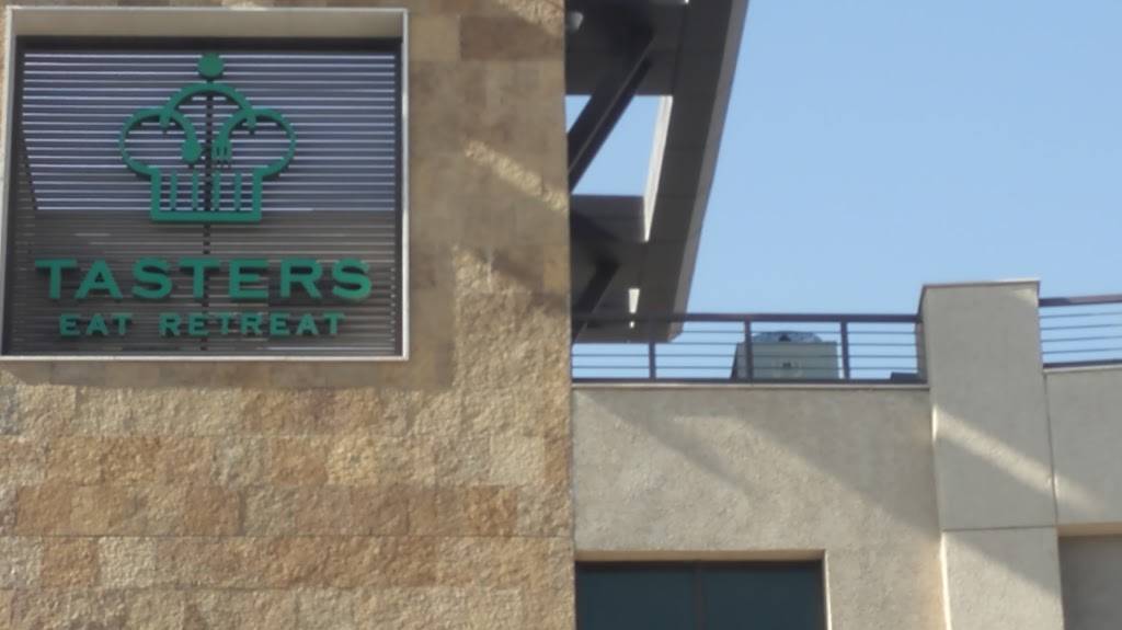 Tasters Restaurant | restaurant | 720 N Martin Ave, East Prairie, MO 63845, USA | 5736495452 OR +1 573-649-5452