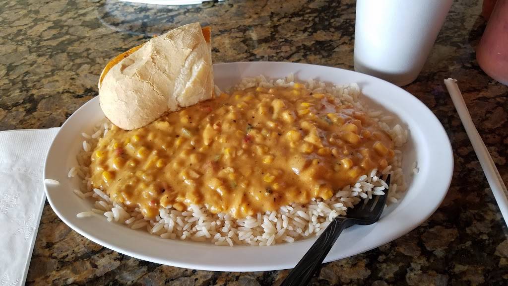 Yats | restaurant | 9259 E US Hwy 36, Avon, IN 46123, USA | 3179640565 OR +1 317-964-0565