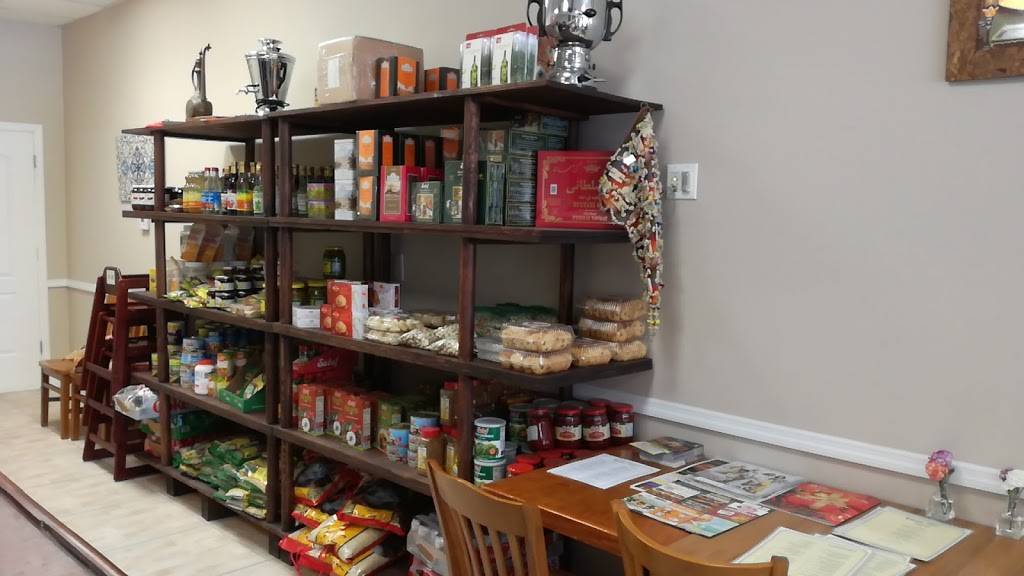 Rumi Persian Grill | restaurant | 12257 S Dixie Hwy, Pinecrest, FL 33156, USA | 3052522222 OR +1 305-252-2222