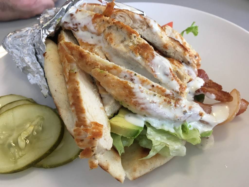 Poached | restaurant | 46350 Dequindre Rd, Shelby Charter Twp, MI 48317, USA | 5869917448 OR +1 586-991-7448