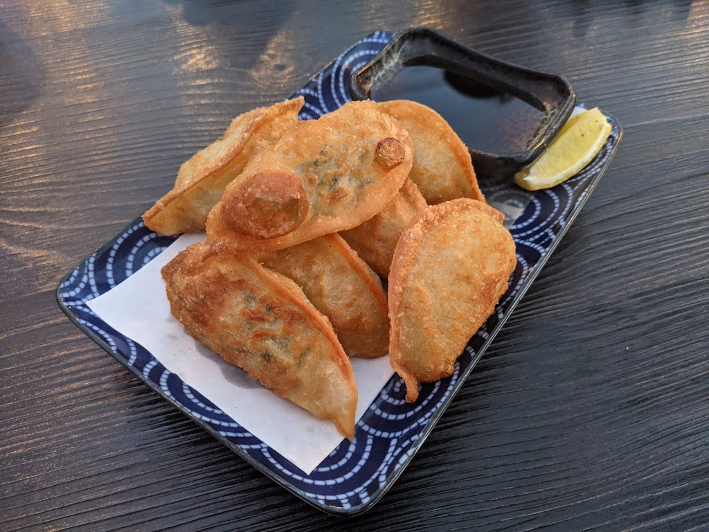 Izza | restaurant | 4419 Telegraph Ave, Oakland, CA 94609, USA | 5106077361 OR +1 510-607-7361