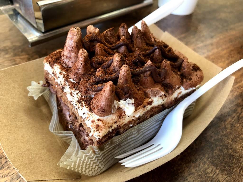 Buon Pane Italiano Bakery | bakery | 729 5th St, Miami Beach, FL 33139, USA | 3056468144 OR +1 305-646-8144