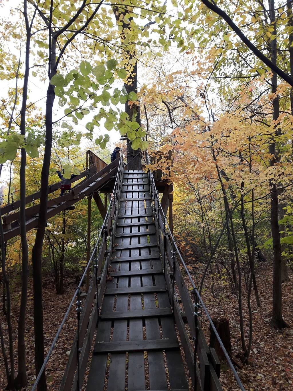 Verger Labonté | restaurant | 2291 Boulevard Perrot, Notre-Dame-de-lÎle-Perrot, QC J7V 8P4, Canada | 5144535379 OR +1 514-453-5379