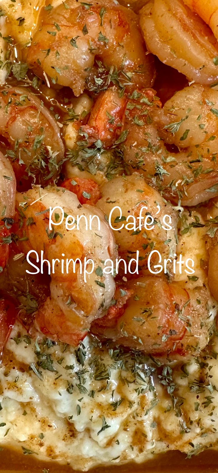 Penn Cafe’ | restaurant | 420 Avenue of the States, Chester, PA 19013, USA | 4843571013 OR +1 484-357-1013