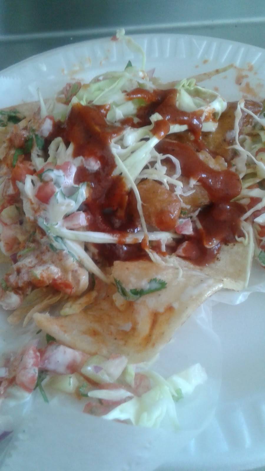 Mariscos Manzanillo | restaurant | 8527 Long Beach Blvd, South Gate, CA 90280, USA | 3235810400 OR +1 323-581-0400