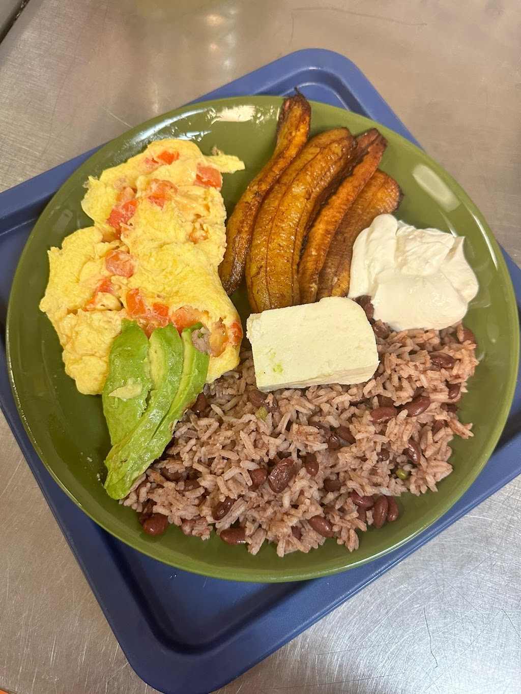 EL BUEN SABOR | restaurant | 384 Placerville Dr suite a, Placerville, CA 95667, USA | 5303033664 OR +1 530-303-3664