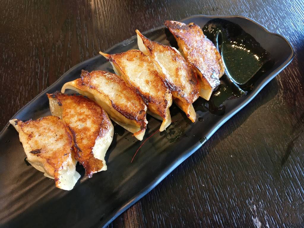 Toraji Ramen | restaurant | 2975 Harbor Blvd, Costa Mesa, CA 92626, USA | 7148860265 OR +1 714-886-0265