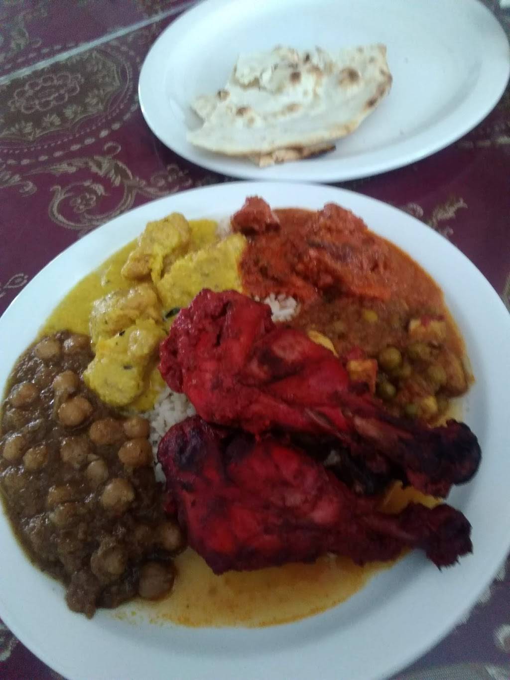 Il Forno Pizzeria | restaurant | 8941 N Westland Dr, Gaithersburg, MD 20877, USA | 3019775900 OR +1 301-977-5900