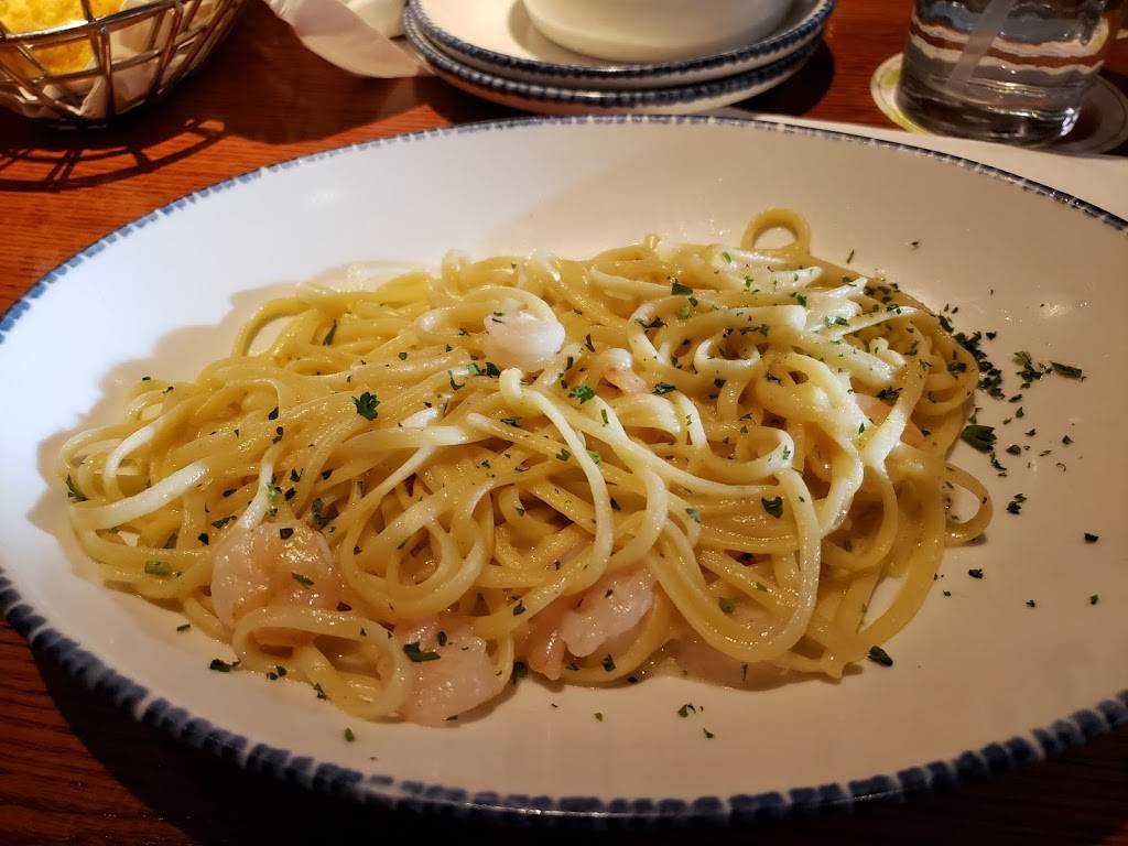 Red Lobster | restaurant | 3845 S Gilbert Rd, Gilbert, AZ 85297, USA | 4807267199 OR +1 480-726-7199