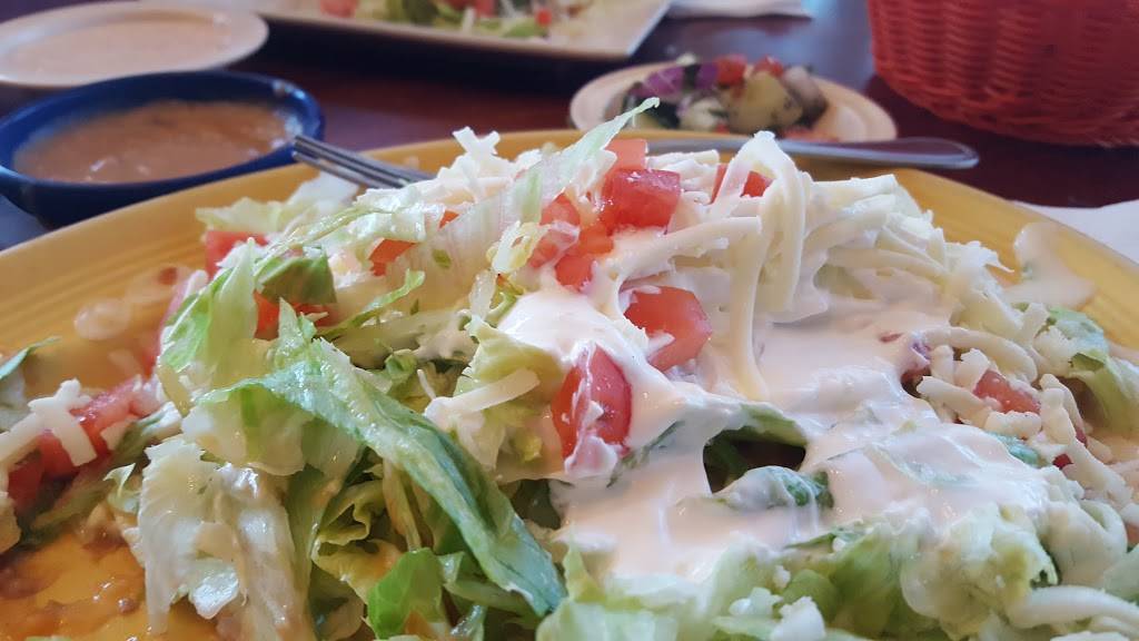 Casa Fuentes Mexican Restaurant | restaurant | 1708 E Greenville St, Anderson, SC 29621, USA | 8642268151 OR +1 864-226-8151