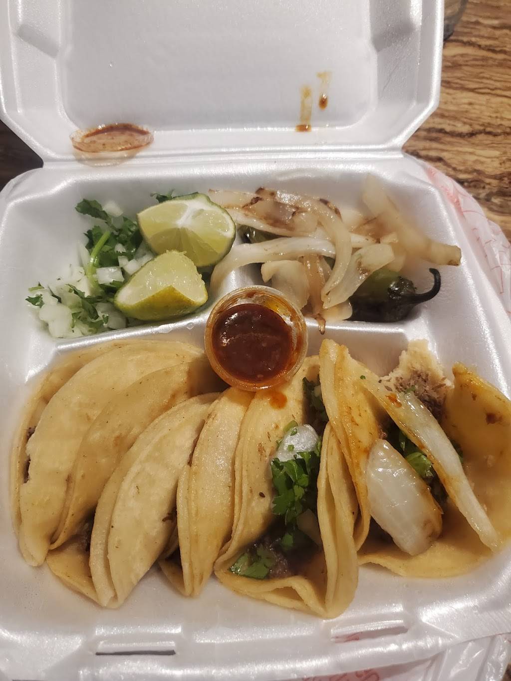 Catfish place | restaurant | 8912 Lake June Rd, Dallas, TX 75217, USA | 2146432434 OR +1 214-643-2434