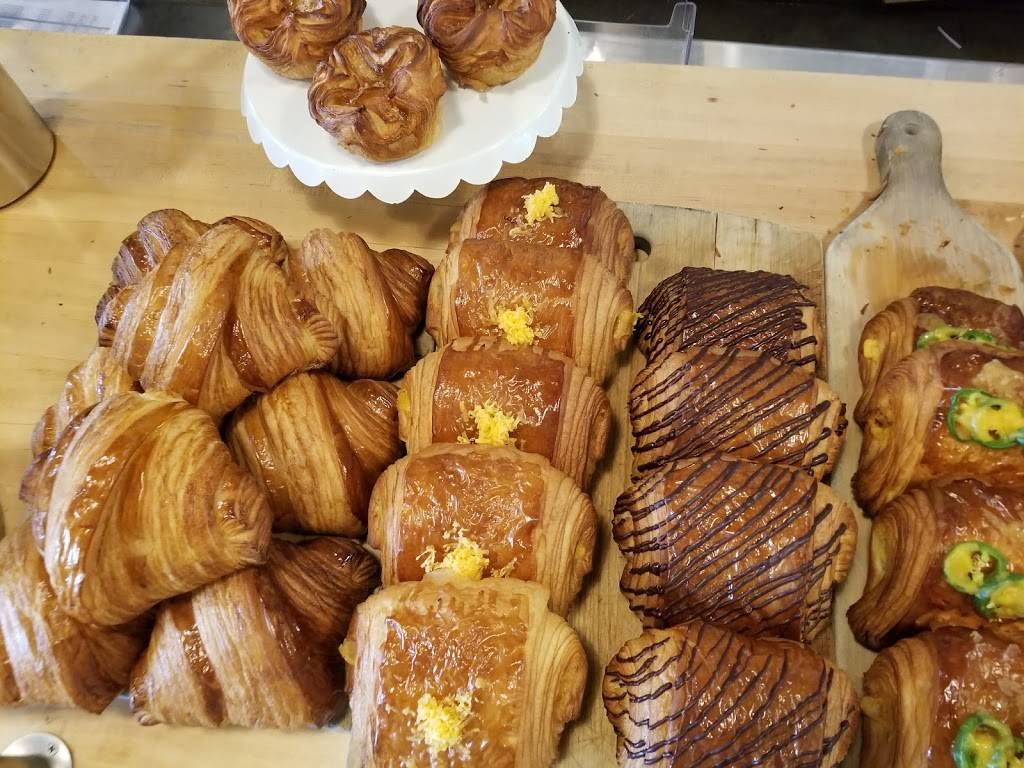 New School of Cooking Cafe | restaurant | 8686 Washington Blvd, Culver City, CA 90232, USA | 3108429702 OR +1 310-842-9702