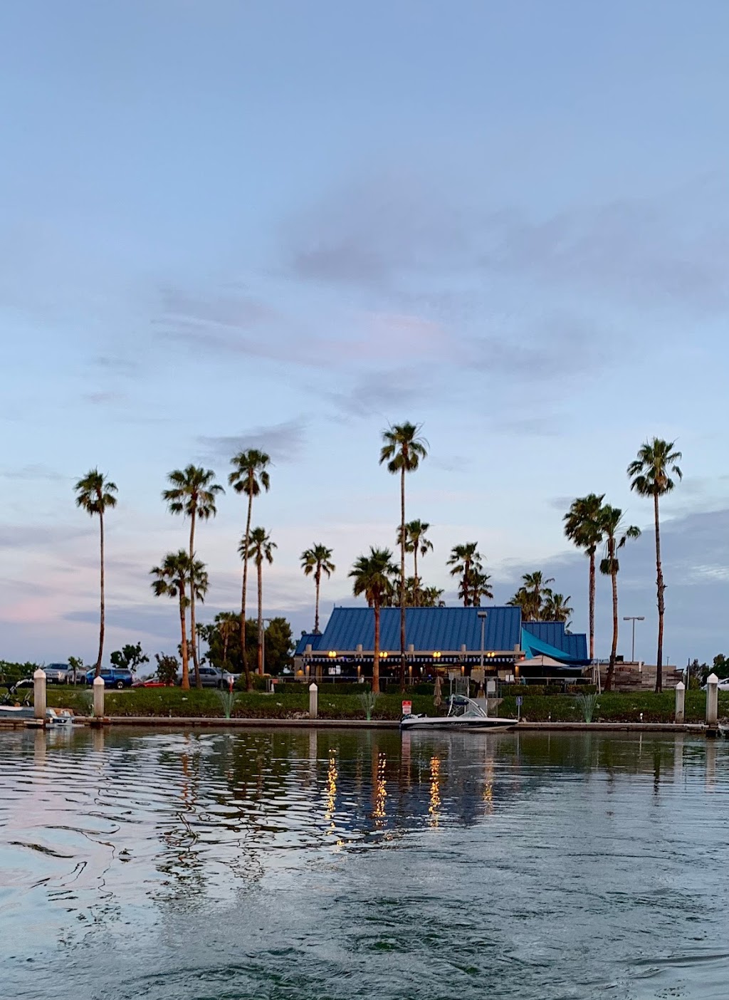 Marina Bar and Grill | restaurant | 5879 Marina Rd, Discovery Bay, CA 94505, USA | 9252394393 OR +1 925-239-4393