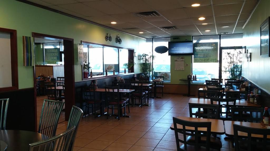 Saigon Noodle House | restaurant | 1515 W 81st Ave, Merrillville, IN 46410, USA | 2197698508 OR +1 219-769-8508