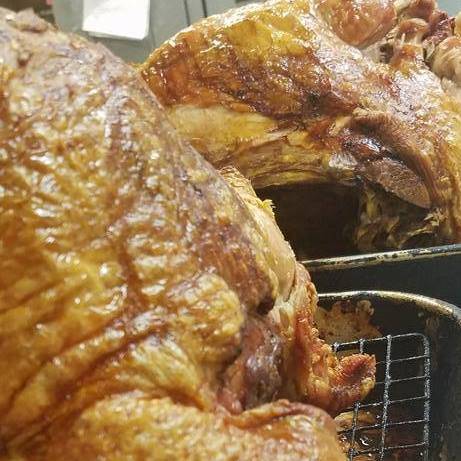 Pies a La Mode | bakery | 200 Teaticket Hwy, Teaticket, MA 02536, USA | 5085408777 OR +1 508-540-8777