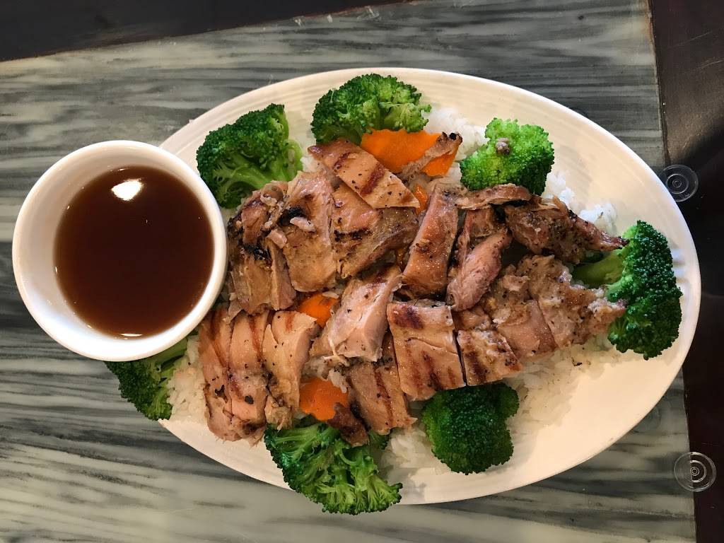 Bamboo Garden Restaurant | restaurant | 1650 E Hatch Rd, Ceres, CA 95307, USA | 2095311328 OR +1 209-531-1328