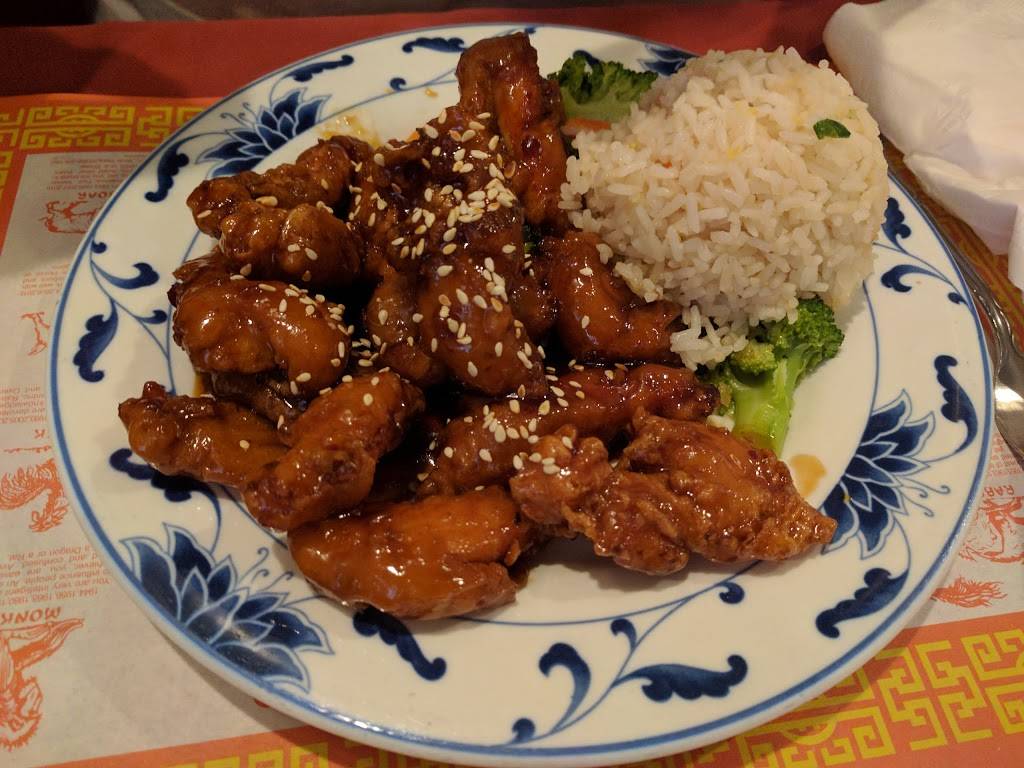 Twin Lion Chinese Restaurant | restaurant | 4815 W Braker Ln Suite 510, Austin, TX 78759, USA | 5127948772 OR +1 512-794-8772