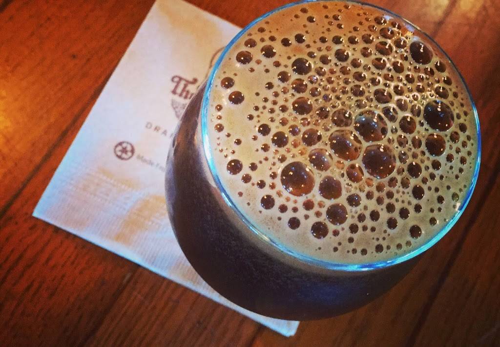 The Bulldog, Jackson | restaurant | 6111 Ridgewood Rd, Jackson, MS 39211, USA | 6019783502 OR +1 601-978-3502