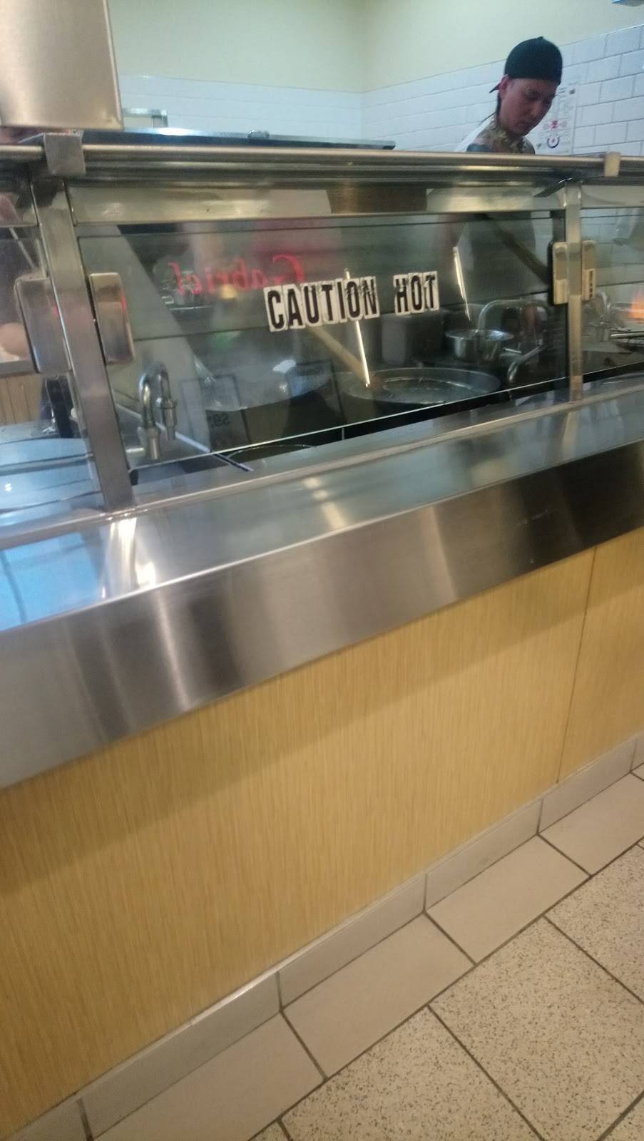 Golden Thai | restaurant | 1620 Scott St, Ottawa, ON K1Y 4T2, Canada | 6137289088 OR +1 613-728-9088