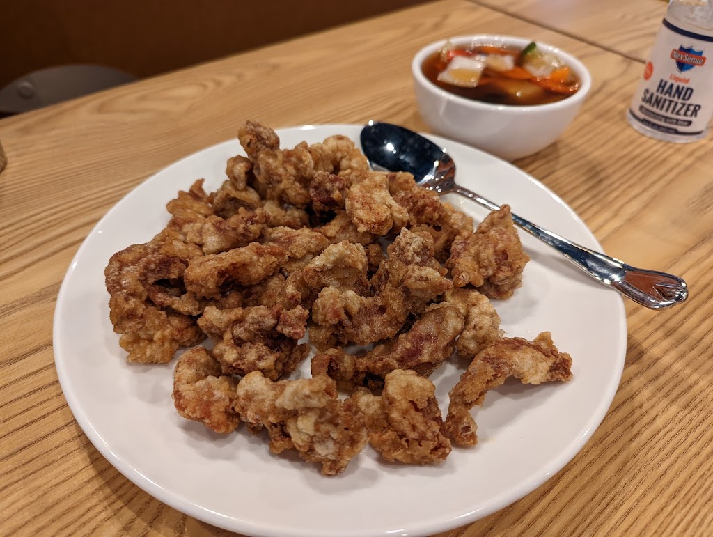 MYEONGDONG JA JANG | restaurant | 2725 Stoneridge Dr Suite 104, Pleasanton, CA 94588, USA | 9253988907 OR +1 925-398-8907