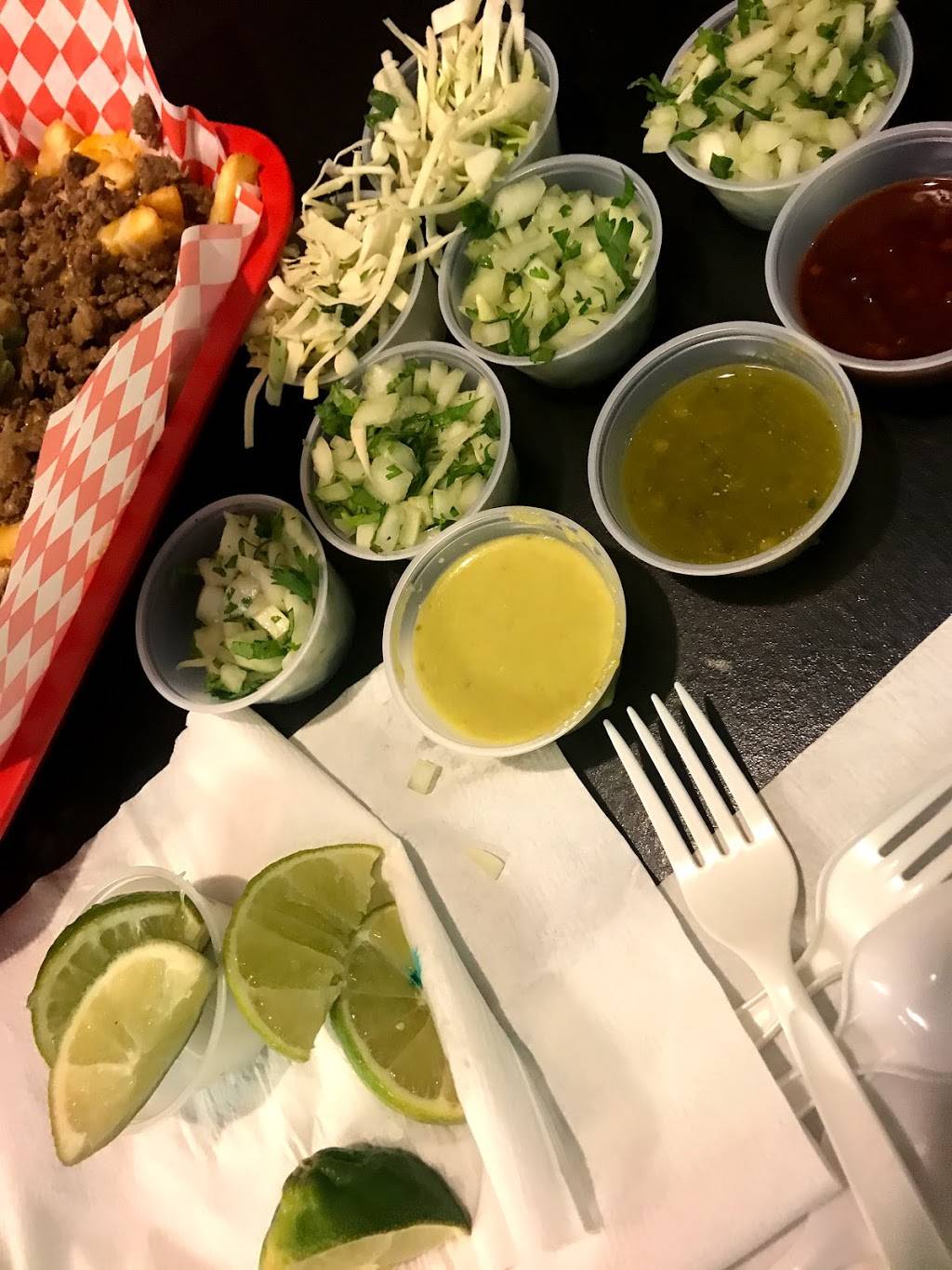 Taqueria Moctezuma | restaurant | 4117 N Story Rd, Irving, TX 75038, USA | 9726008012 OR +1 972-600-8012