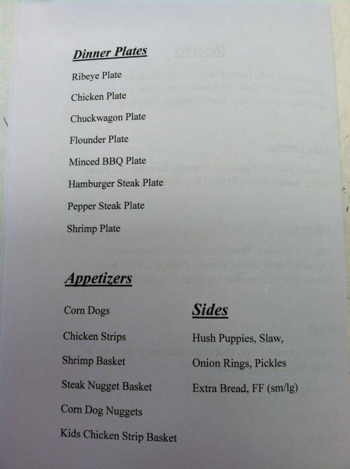 Bantam Chef | restaurant | 190 Pinckney St, Chester, SC 29706, USA | 8033771166 OR +1 803-377-1166