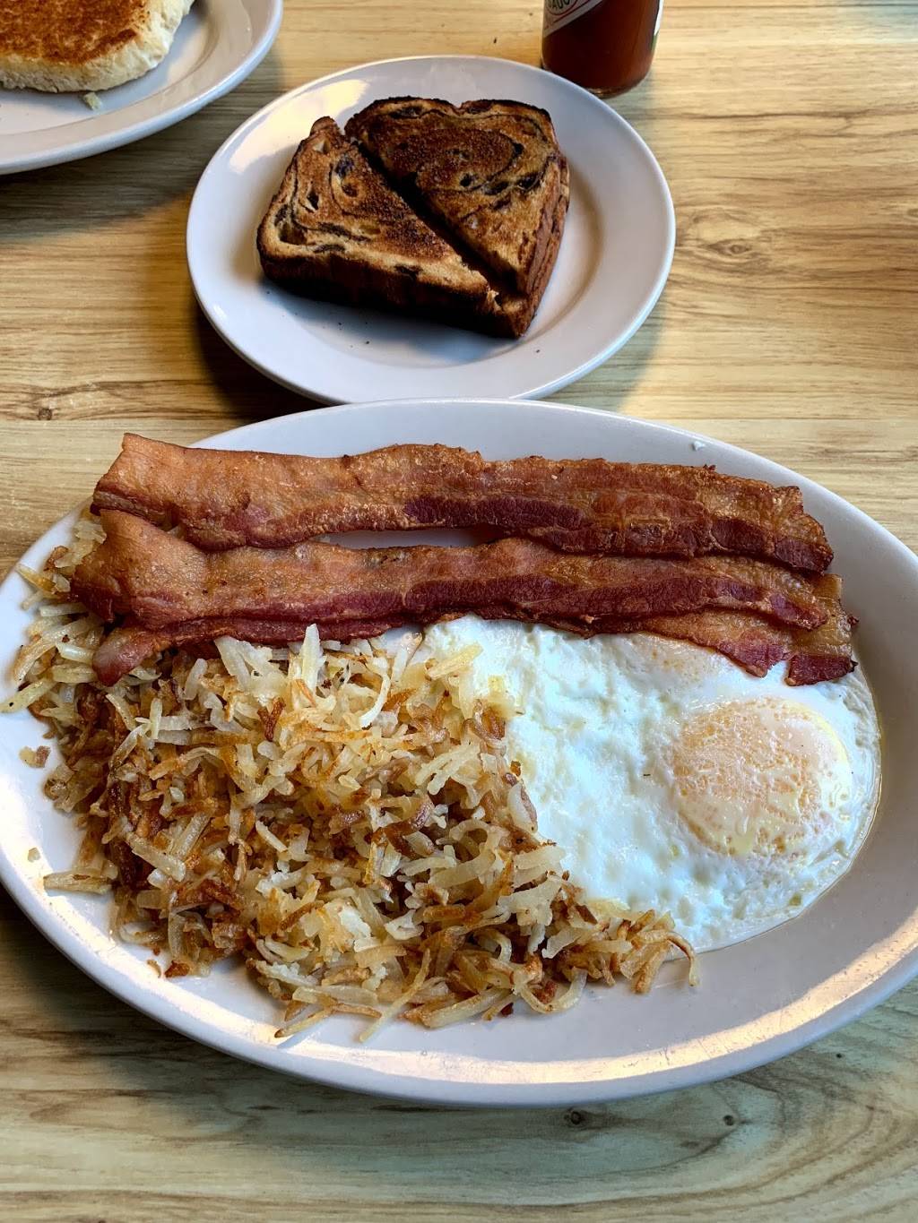 Frannys Place Family | restaurant | 2619 Williams Blvd, Kenner, LA 70062, USA | 5044694323 OR +1 504-469-4323