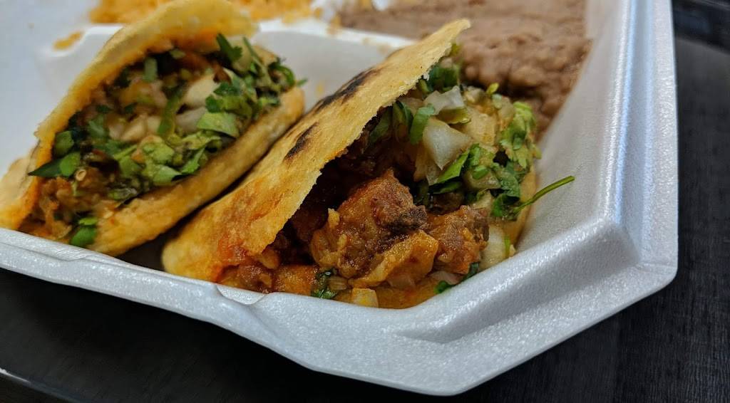 Tacos San Pedro | restaurant | 1402 N Harvard Ave, Tulsa, OK 74115, USA | 9188350033 OR +1 918-835-0033