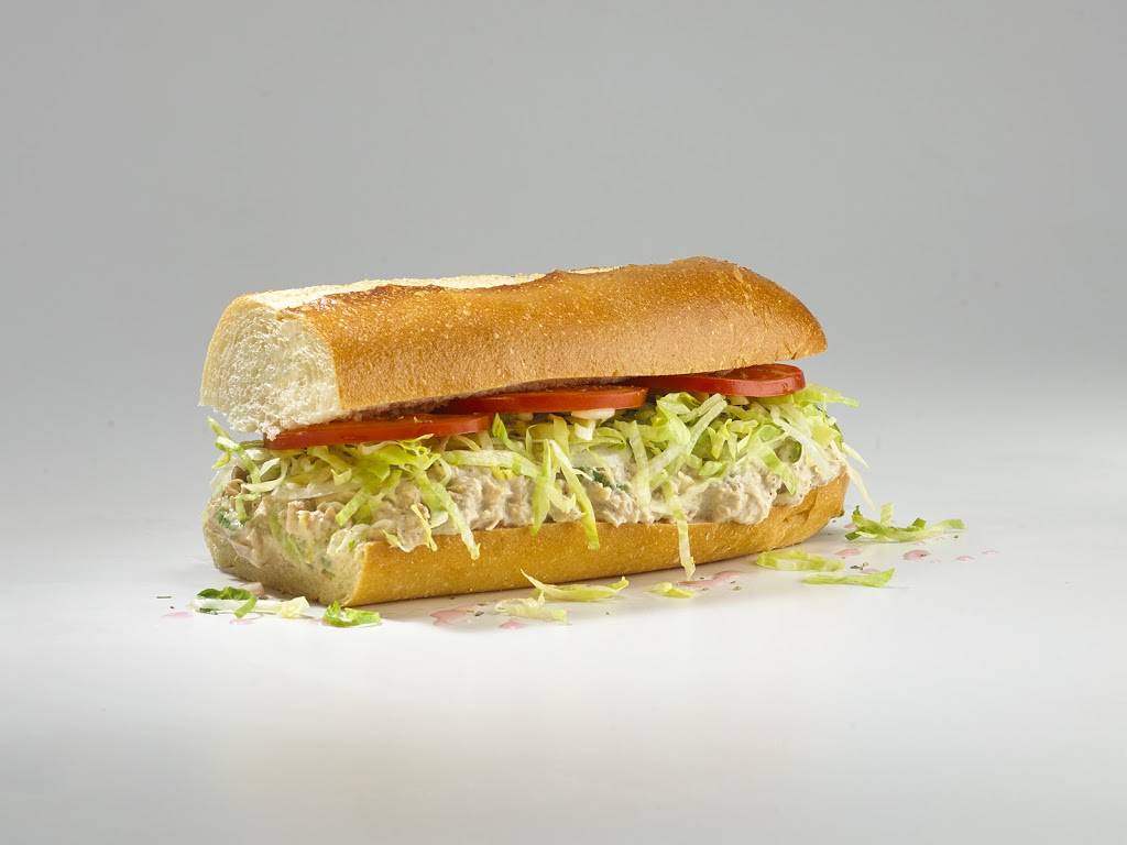 Jersey Mikes Subs | meal takeaway | 6216 College Dr, Suffolk, VA 23435, USA | 7574848000 OR +1 757-484-8000