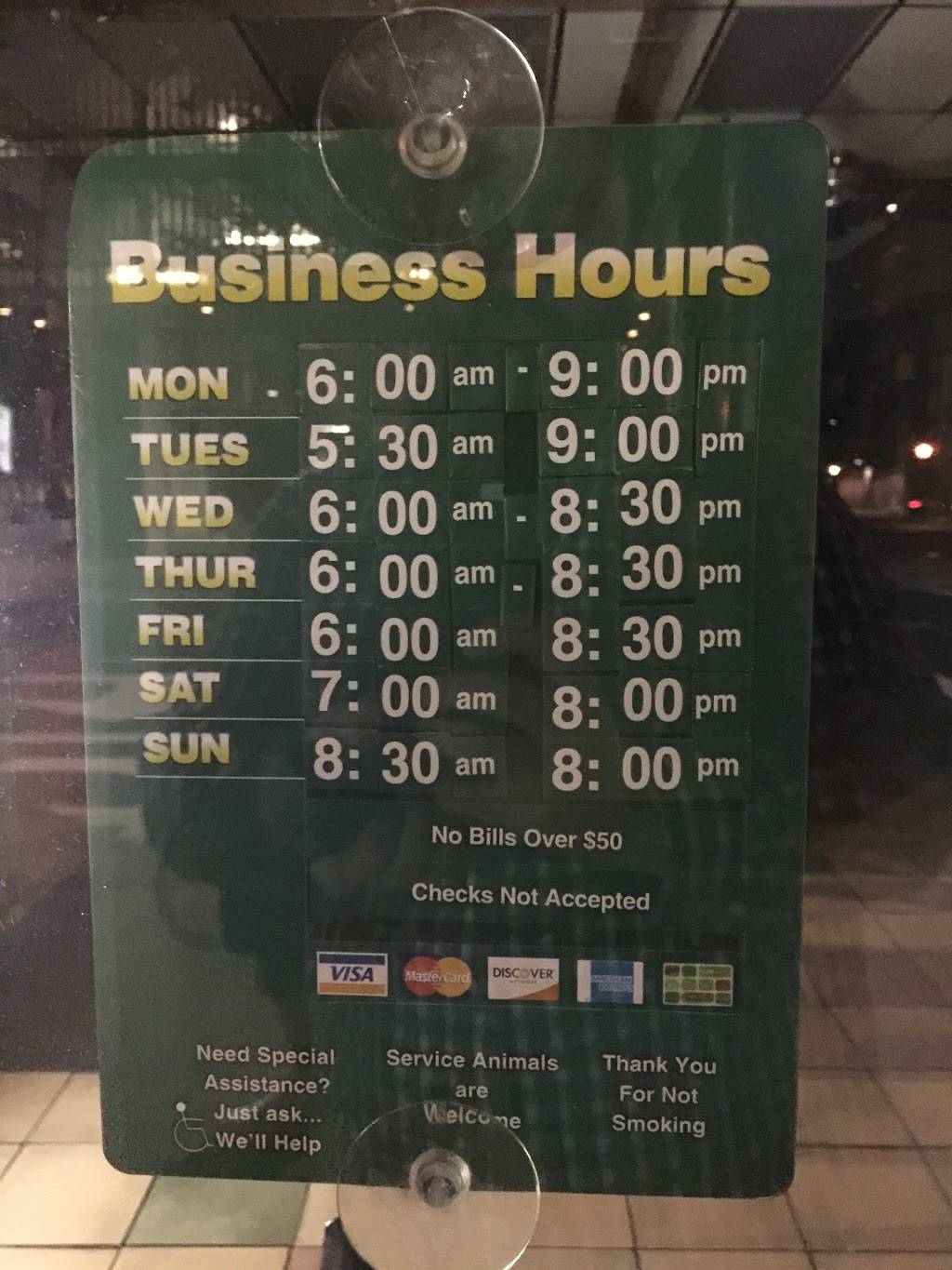 Subway Restaurants | restaurant | 731 J St, Sacramento, CA 95814, USA | 9164444484 OR +1 916-444-4484