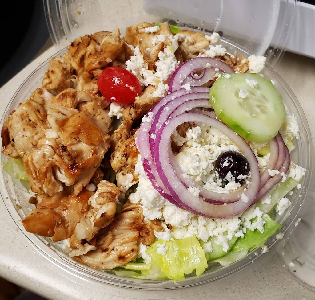 Old Country Pizza | restaurant | 225 Bedford St, East Bridgewater, MA 02333, USA | 5083787302 OR +1 508-378-7302