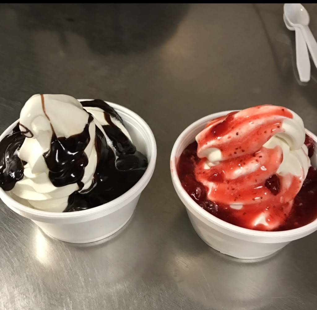 Garaffas Pizza | restaurant | 175 Cambridge St, Fredericksburg, VA 22405, USA | 5404791886 OR +1 540-479-1886